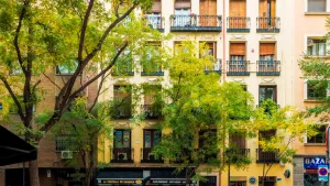 Alquiler o venta, que es lo mejor para un patrimonio familiar?