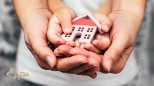 Empresa de gestión de propiedades heredadas en Madrid
