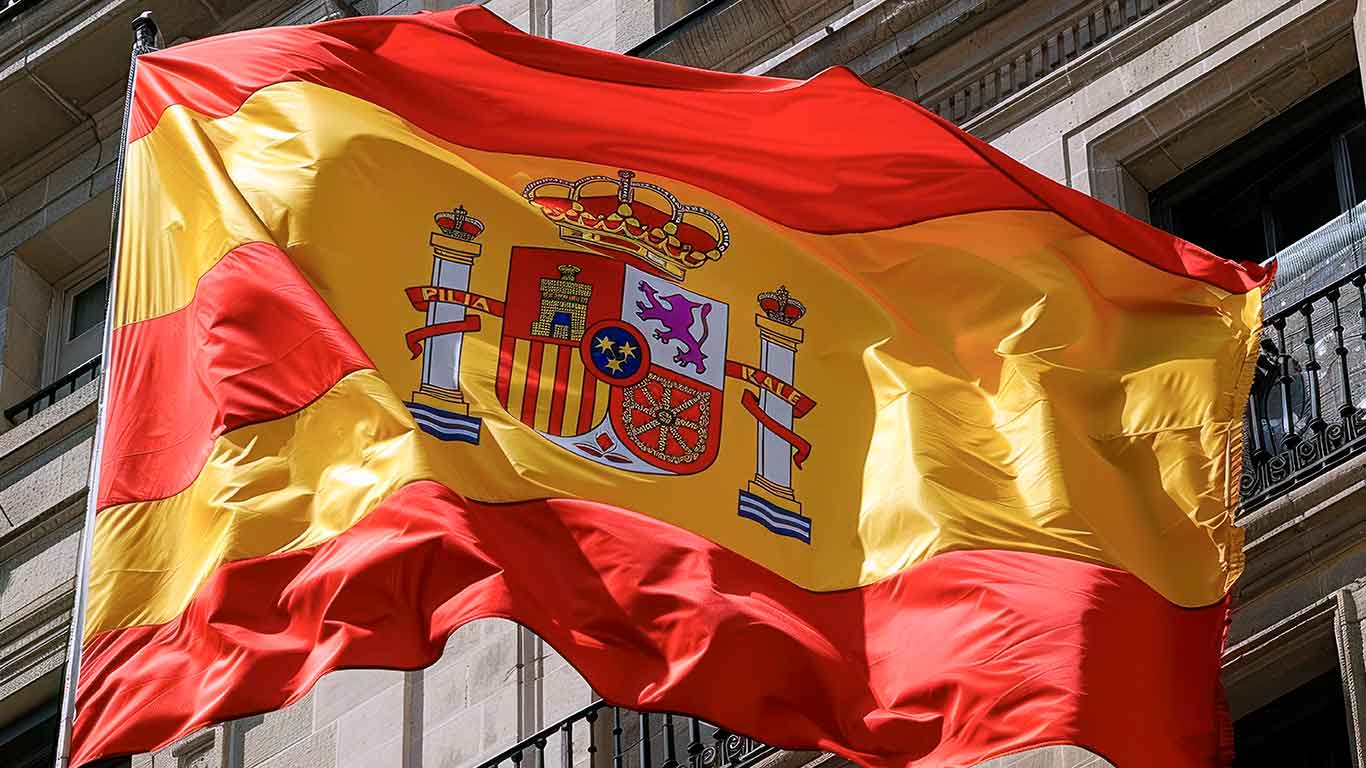 Gestión de inmuebles para propietarios no residentes