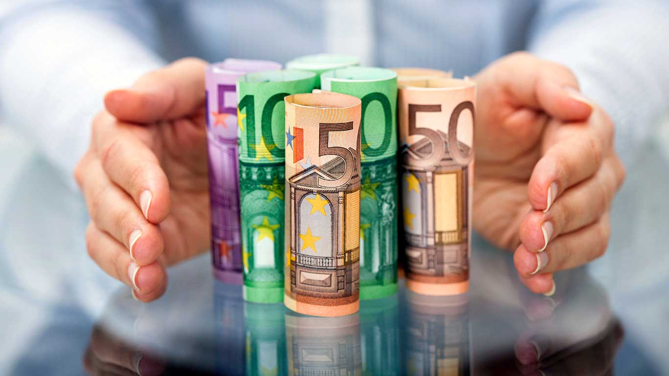 Guía de los benefícios fiscales para invertir en patrimonio inmobiliario