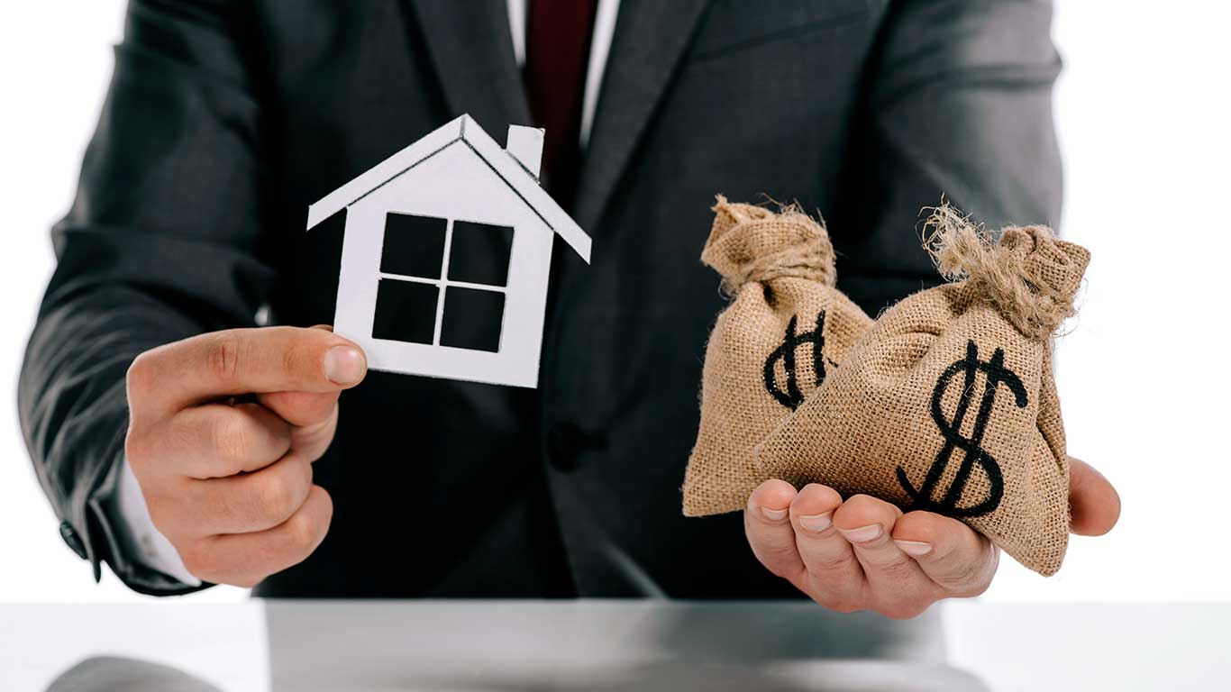Como vender patrimonio familiar, guía para tomar una buena decisión
