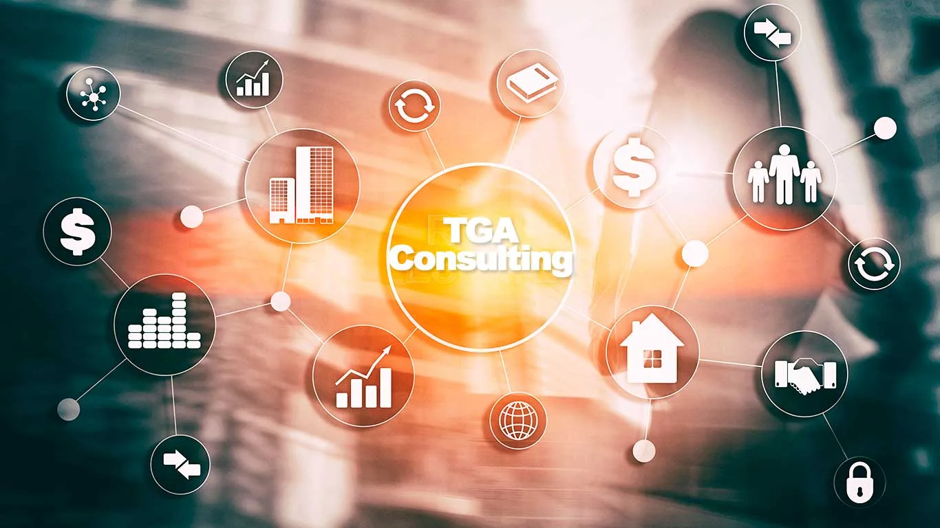 Servicios inmobiliarios personalizados, a medida de nuestros clientes