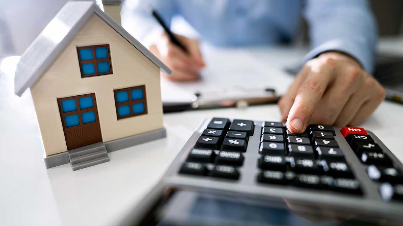 Planificación del patrimonio inmobiliario a largo plazo