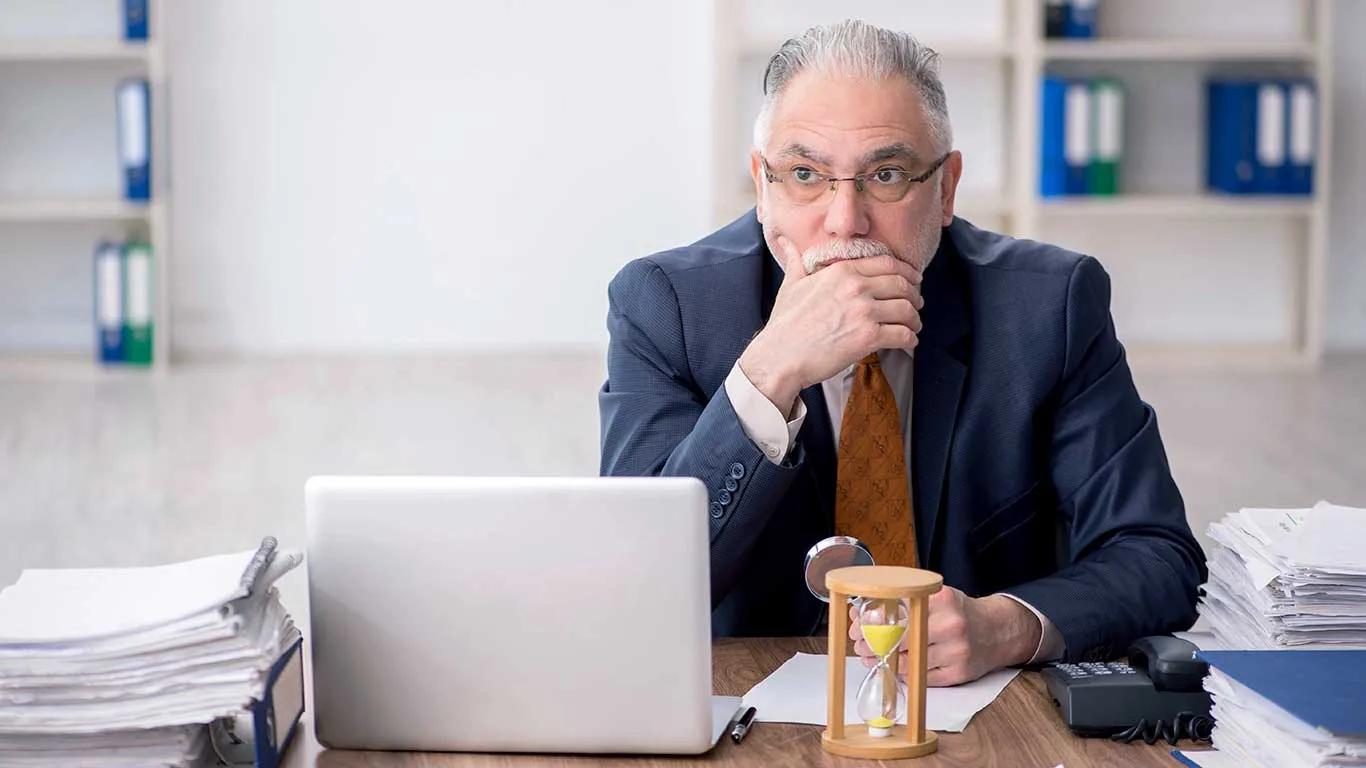 Errores comunes en Gestión Patrimonial