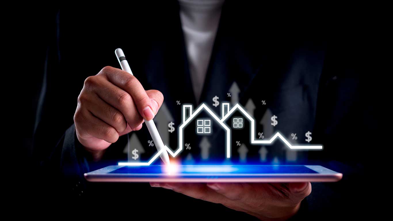 Administración de inmuebles para propietarios e inversores