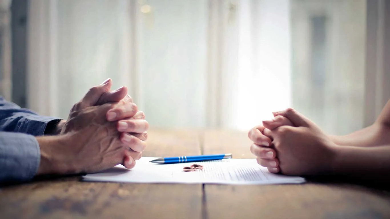 Consejos para una buena gestión patrimonial en divorcios