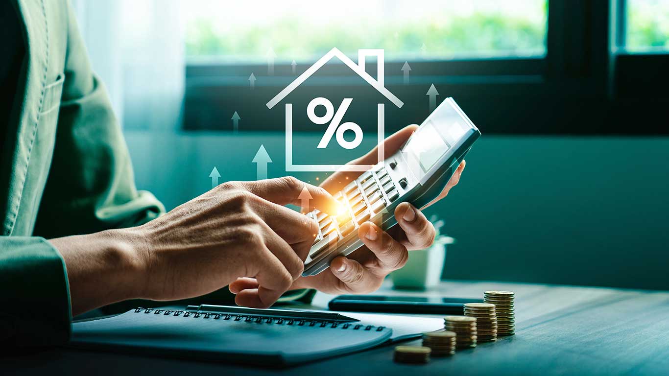 Optimización del patrimonio inmobiliarios para particulares e inversores